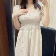 ヒメ日記 2025/04/11 02:09 投稿 七星(ななせ) グランドオペラ横浜