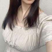 ヒメ日記 2025/04/12 02:51 投稿 七星(ななせ) グランドオペラ横浜