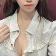 ヒメ日記 2025/04/14 18:26 投稿 七星(ななせ) グランドオペラ横浜