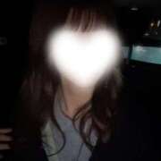 ヒメ日記 2025/04/15 19:24 投稿 七星(ななせ) グランドオペラ横浜