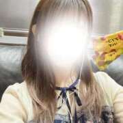 ヒメ日記 2025/04/20 12:26 投稿 七星(ななせ) グランドオペラ横浜