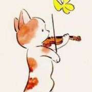 ヒメ日記 2025/04/20 15:02 投稿 七星(ななせ) グランドオペラ横浜