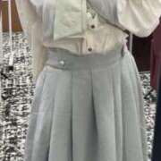 ヒメ日記 2025/04/21 14:41 投稿 七星(ななせ) グランドオペラ横浜