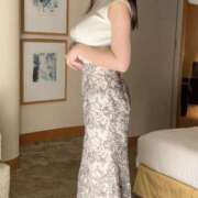 ヒメ日記 2025/05/07 13:57 投稿 七星(ななせ) グランドオペラ横浜