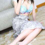 ヒメ日記 2025/05/12 19:28 投稿 七星(ななせ) グランドオペラ横浜