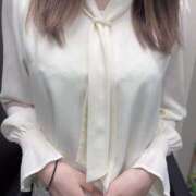 ヒメ日記 2025/05/13 18:40 投稿 七星(ななせ) グランドオペラ横浜