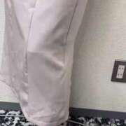 ヒメ日記 2025/05/13 19:39 投稿 七星(ななせ) グランドオペラ横浜