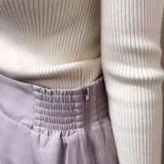 ヒメ日記 2025/05/13 21:21 投稿 七星(ななせ) グランドオペラ横浜