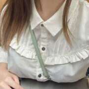 ヒメ日記 2025/05/14 18:31 投稿 七星(ななせ) グランドオペラ横浜