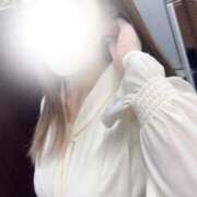 ヒメ日記 2025/05/18 11:51 投稿 七星(ななせ) グランドオペラ横浜