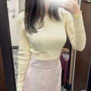 ヒメ日記 2025/05/21 18:31 投稿 七星(ななせ) グランドオペラ横浜