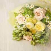 ヒメ日記 2025/05/21 18:51 投稿 七星(ななせ) グランドオペラ横浜