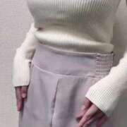 ヒメ日記 2025/05/22 00:10 投稿 七星(ななせ) グランドオペラ横浜