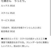 ヒメ日記 2025/06/09 13:27 投稿 七星(ななせ) グランドオペラ横浜