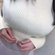 ヒメ日記 2025/06/12 00:51 投稿 七星(ななせ) グランドオペラ横浜