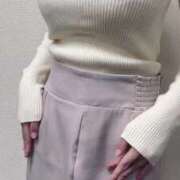 ヒメ日記 2025/06/18 18:51 投稿 七星(ななせ) グランドオペラ横浜