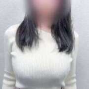 ヒメ日記 2025/06/24 20:33 投稿 七星(ななせ) グランドオペラ横浜