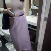 ヒメ日記 2025/07/13 23:53 投稿 七星(ななせ) グランドオペラ横浜