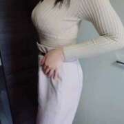 ヒメ日記 2025/07/28 23:31 投稿 七星(ななせ) グランドオペラ横浜