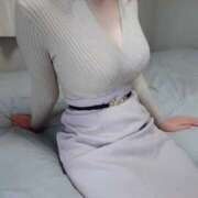 ヒメ日記 2025/08/04 00:11 投稿 七星(ななせ) グランドオペラ横浜