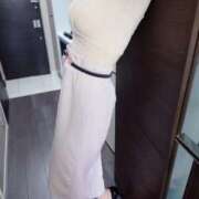 ヒメ日記 2025/08/06 00:03 投稿 七星(ななせ) グランドオペラ横浜