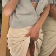 ヒメ日記 2025/08/12 14:41 投稿 七星(ななせ) グランドオペラ横浜