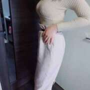 ヒメ日記 2025/08/13 23:31 投稿 七星(ななせ) グランドオペラ横浜