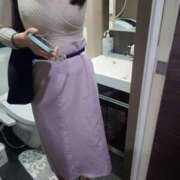 ヒメ日記 2025/08/15 00:18 投稿 七星(ななせ) グランドオペラ横浜