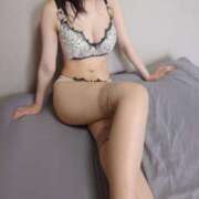 ヒメ日記 2025/08/16 23:11 投稿 七星(ななせ) グランドオペラ横浜