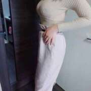 ヒメ日記 2025/08/27 23:51 投稿 七星(ななせ) グランドオペラ横浜