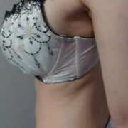 ヒメ日記 2025/08/29 00:10 投稿 七星(ななせ) グランドオペラ横浜