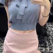 ヒメ日記 2025/09/25 16:02 投稿 七星(ななせ) グランドオペラ横浜