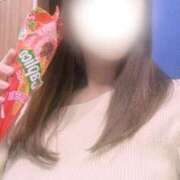 ヒメ日記 2025/09/29 16:42 投稿 七星(ななせ) グランドオペラ横浜