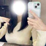 ヒメ日記 2025/10/17 14:35 投稿 七星(ななせ) グランドオペラ横浜