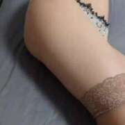 ヒメ日記 2025/11/09 00:11 投稿 七星(ななせ) グランドオペラ横浜