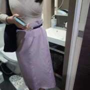 ヒメ日記 2025/11/12 00:16 投稿 七星(ななせ) グランドオペラ横浜