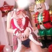 ヒメ日記 2025/12/24 21:51 投稿 七星(ななせ) グランドオペラ横浜