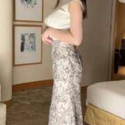 七星(ななせ) I様ご予約💝 グランドオペラ横浜