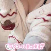 ヒメ日記 2025/04/14 10:02 投稿 きき 多恋人倶楽部周南店