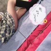 ヒメ日記 2025/04/15 10:20 投稿 きき 多恋人倶楽部周南店