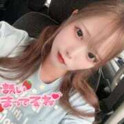 ヒメ日記 2025/04/16 10:15 投稿 きき 多恋人倶楽部周南店