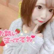 ヒメ日記 2025/05/01 10:02 投稿 きき 多恋人倶楽部周南店