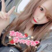 ヒメ日記 2025/05/03 10:03 投稿 きき 多恋人倶楽部周南店