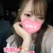 きき 最終日🔥 多恋人倶楽部周南店