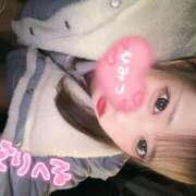 ヒメ日記 2025/12/25 21:00 投稿 きき 多恋人倶楽部周南店