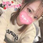 ヒメ日記 2025/12/26 11:00 投稿 きき 多恋人倶楽部周南店