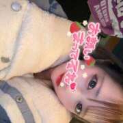 きき この時間まで🩵 多恋人倶楽部周南店