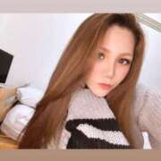 ヒメ日記 2025/04/13 17:03 投稿 じゅりあ ルーフ福井