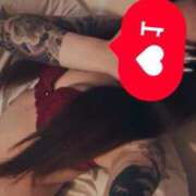 ヒメ日記 2025/05/10 23:18 投稿 じゅりあ ルーフ福井