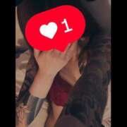 ヒメ日記 2025/05/11 10:57 投稿 じゅりあ ルーフ福井